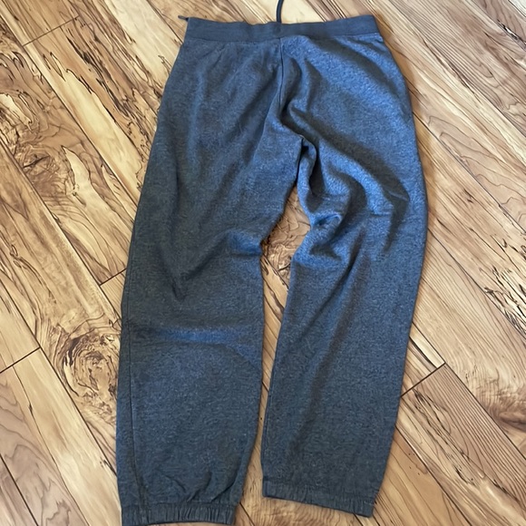 Nike Pants & Jumpsuits Nike Womens Drawstring Sweatpants Poshmark
